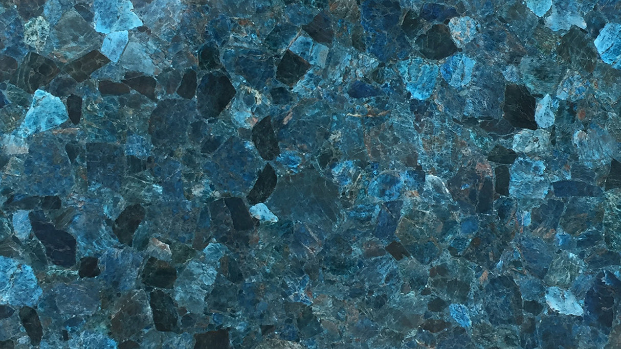 Apatite