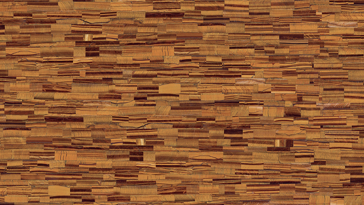 Yellow Tiger Eye Stone