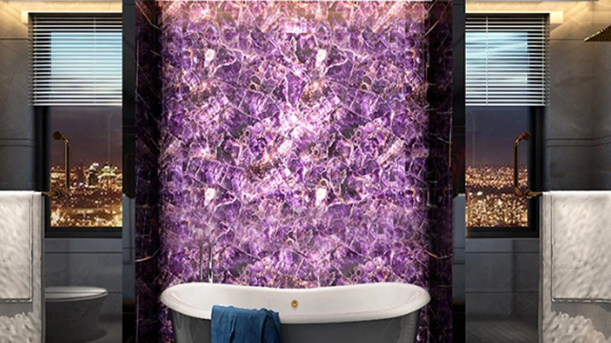 Amethyst