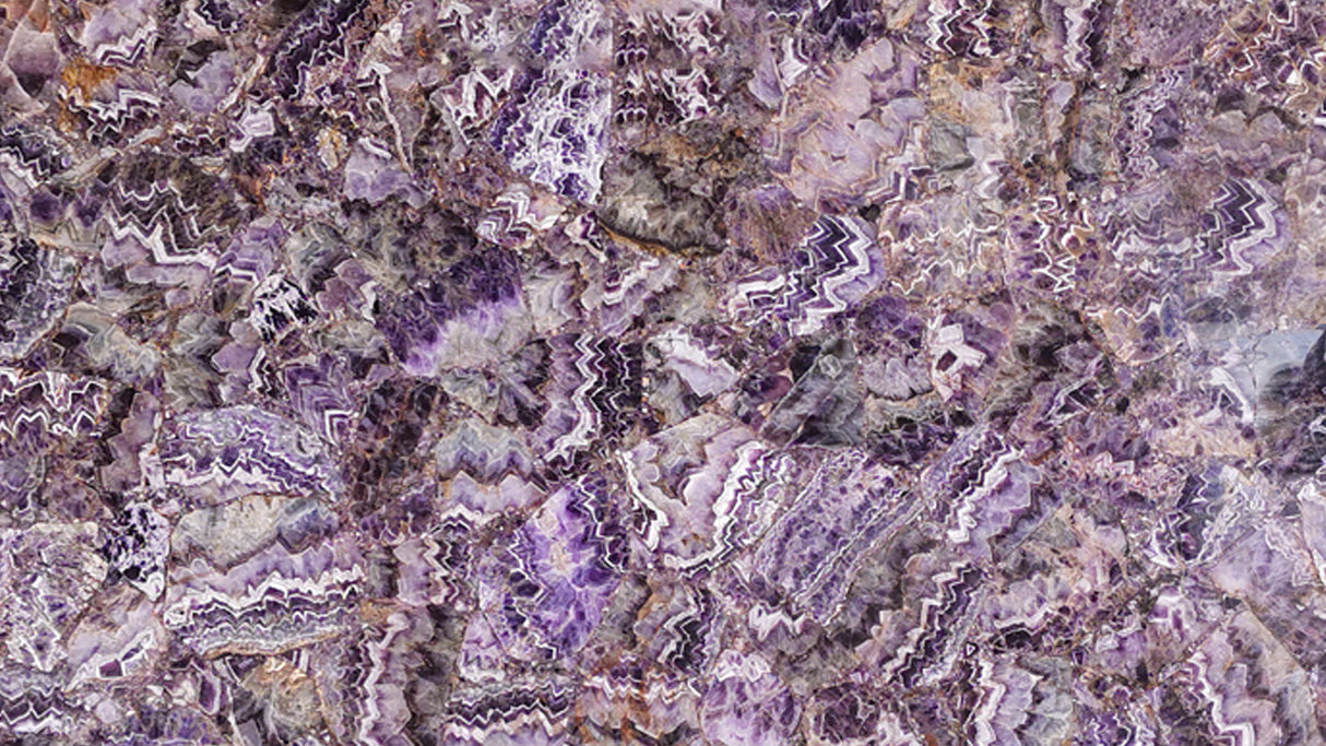 Amethyst