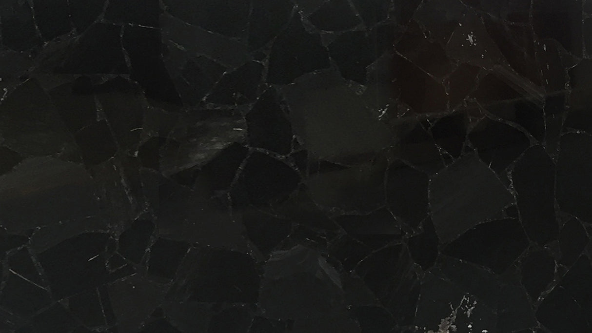 Obsidian