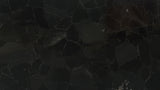 Obsidian
