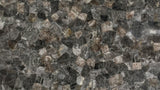 Smoky Quartz
