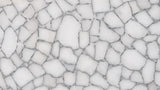 White Crystal