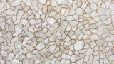 White Crystal