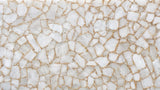 White Crystal