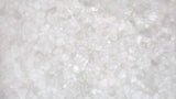 White Crystal