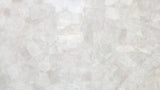 White Crystal
