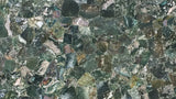 Moss Agate