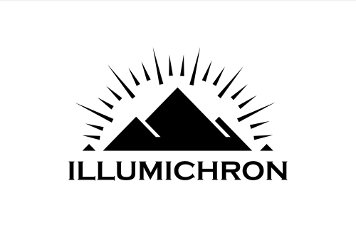 IllumiChron